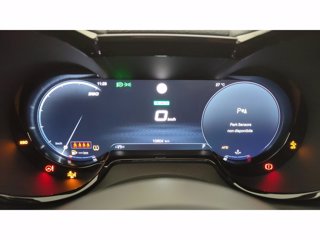 ALFA ROMEO Tonale 1.5 Hybrid 130cv Sprint TCT7