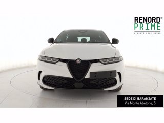 ALFA ROMEO Tonale 1.5 Hybrid 130cv Sprint TCT7