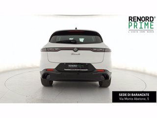 ALFA ROMEO Tonale 1.5 Hybrid 130cv Sprint TCT7