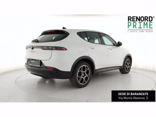 ALFA ROMEO Tonale 1.5 Hybrid 130cv Sprint TCT7