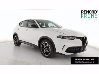 ALFA ROMEO Tonale 1.5 Hybrid 130cv Sprint TCT7
