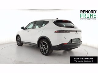 ALFA ROMEO Tonale 1.5 Hybrid 130cv Sprint TCT7