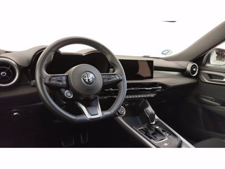 ALFA ROMEO Tonale 1.5 Hybrid 130cv Sprint TCT7