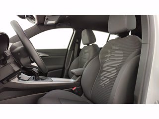 ALFA ROMEO Tonale 1.5 Hybrid 130cv Sprint TCT7