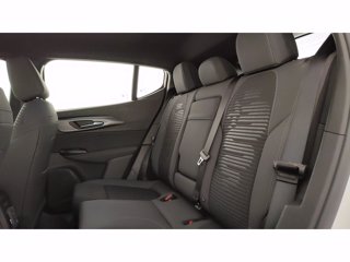 ALFA ROMEO Tonale 1.5 Hybrid 130cv Sprint TCT7