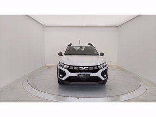 DACIA Sandero Stepway 1.0 tce Comfort Eco-g 100cv