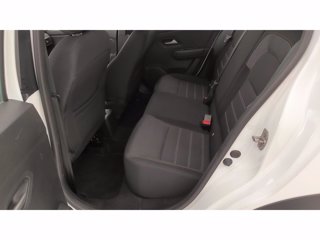 DACIA Sandero Stepway 1.0 tce Comfort Eco-g 100cv
