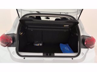 DACIA Sandero Stepway 1.0 tce Comfort Eco-g 100cv