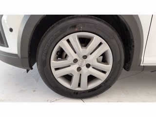 DACIA Sandero Stepway 1.0 tce Comfort Eco-g 100cv