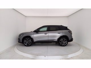 RENAULT Austral 1.2 E-Tech full hybrid Iconic Esprit Alpine 200cv auto