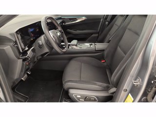 RENAULT Austral 1.2 E-Tech full hybrid Iconic Esprit Alpine 200cv auto