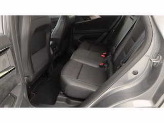 RENAULT Austral 1.2 E-Tech full hybrid Iconic Esprit Alpine 200cv auto