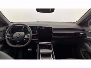 RENAULT Austral 1.2 E-Tech full hybrid Iconic Esprit Alpine 200cv auto