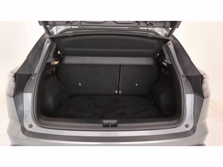 RENAULT Austral 1.2 E-Tech full hybrid Iconic Esprit Alpine 200cv auto