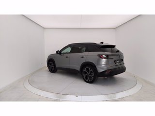 RENAULT Austral 1.2 E-Tech full hybrid Iconic Esprit Alpine 200cv auto