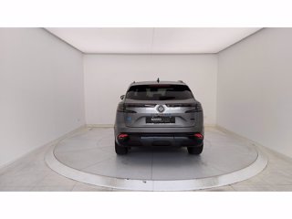 RENAULT Austral 1.2 E-Tech full hybrid Iconic Esprit Alpine 200cv auto