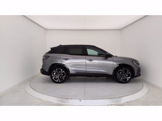 RENAULT Austral 1.2 E-Tech full hybrid Iconic Esprit Alpine 200cv auto