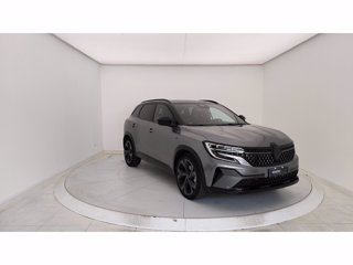 RENAULT Austral 1.2 E-Tech full hybrid Iconic Esprit Alpine 200cv auto