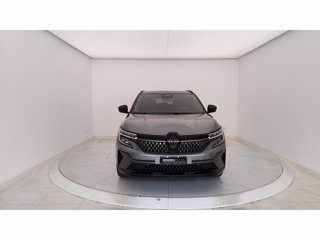 RENAULT Austral 1.2 E-Tech full hybrid Iconic Esprit Alpine 200cv auto