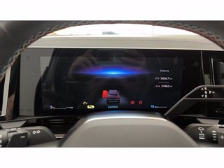 RENAULT Austral 1.2 E-Tech full hybrid Iconic Esprit Alpine 200cv auto