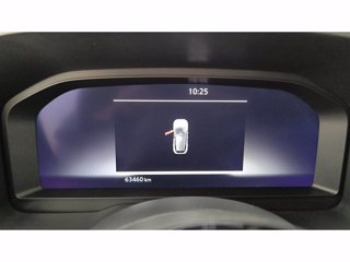 NISSAN Qashqai 1.5 e-power N-Connecta 2wd