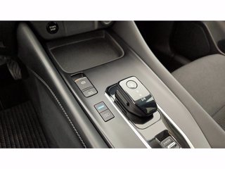 NISSAN Qashqai 1.5 e-power N-Connecta 2wd