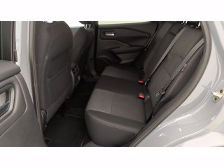 NISSAN Qashqai 1.5 e-power N-Connecta 2wd