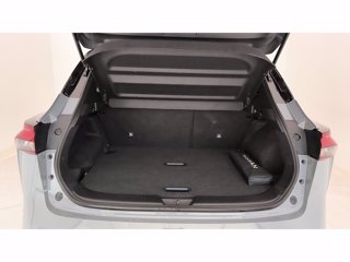 NISSAN Qashqai 1.5 e-power N-Connecta 2wd
