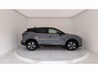 NISSAN Qashqai 1.5 e-power N-Connecta 2wd