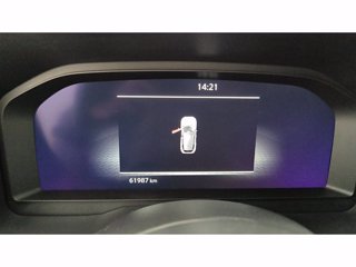 NISSAN Qashqai 1.5 e-power Tekna+ 2wd