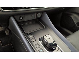 NISSAN Qashqai 1.5 e-power Tekna+ 2wd