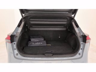 NISSAN Qashqai 1.5 e-power Tekna+ 2wd