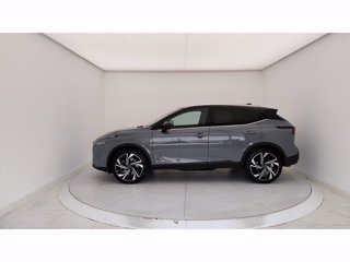 NISSAN Qashqai 1.5 e-power Tekna+ 2wd