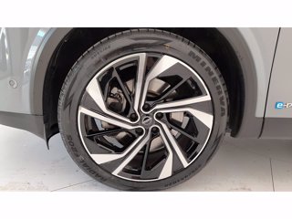 NISSAN Qashqai 1.5 e-power Tekna+ 2wd