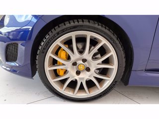 ABARTH 595 C 1.4 Turbo T-Jet 16v Competizione E6