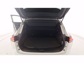 NISSAN Qashqai 1.3 mhev N-Connecta 2wd 158cv xtronic