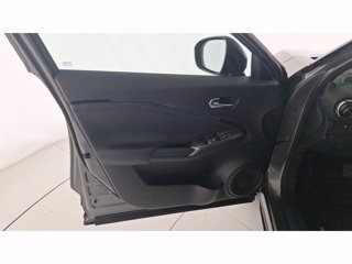 NISSAN Juke 1.6 Hev N-Connecta