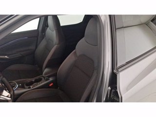 NISSAN Juke 1.6 Hev N-Connecta