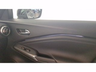 NISSAN Juke 1.6 Hev N-Connecta