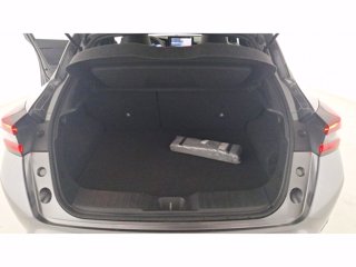NISSAN Juke 1.6 Hev N-Connecta
