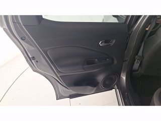 NISSAN Juke 1.6 Hev N-Connecta