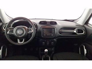 JEEP Renegade 1.0 t3 Longitude 2wd