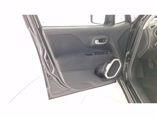 JEEP Renegade 1.0 t3 Longitude 2wd