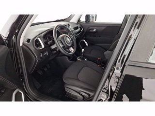 JEEP Renegade 1.0 t3 Longitude 2wd