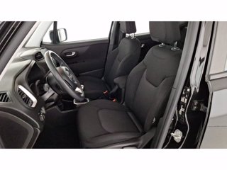 JEEP Renegade 1.0 t3 Longitude 2wd