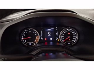 JEEP Renegade 1.0 t3 Longitude 2wd