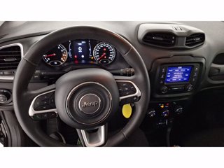 JEEP Renegade 1.0 t3 Longitude 2wd