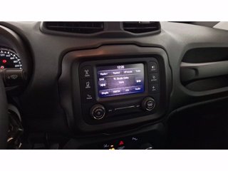 JEEP Renegade 1.0 t3 Longitude 2wd