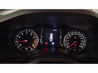 JEEP Renegade 1.0 t3 Longitude 2wd