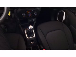 JEEP Renegade 1.0 t3 Longitude 2wd